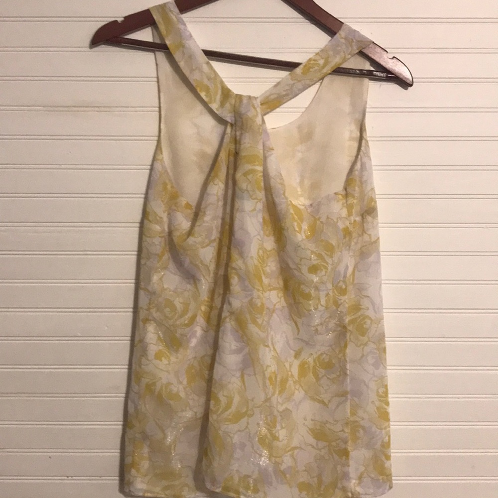 Top - Picture 2 of 2